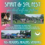 spirit+and+solfest