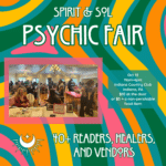 psychicfair-1